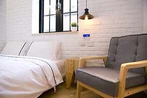 York Design Hotel