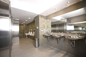York Design Hotel