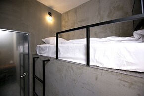 York Design Hotel