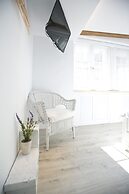 York Design Hotel