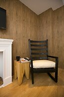 York Design Hotel