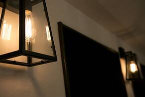 York Design Hotel