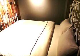 York Design Hotel