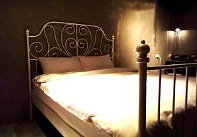York Design Hotel