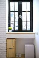 York Design Hotel