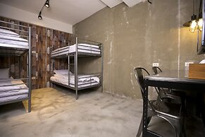 York Design Hotel