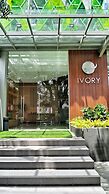 Ivory Hotel Bandung
