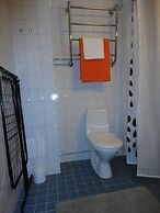 Forenom Hostel Espoo Otaniemi