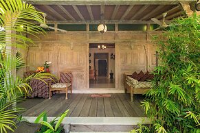 Kampung Kecil