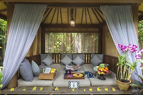 Kampung Kecil