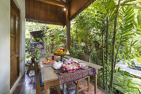 Kampung Kecil