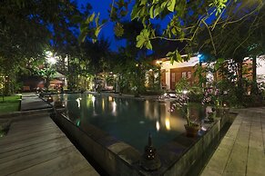 Kampung Kecil