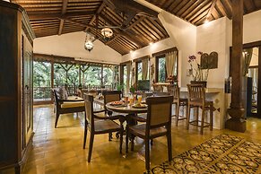 Kampung Kecil