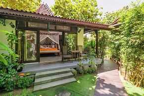 Kampung Kecil