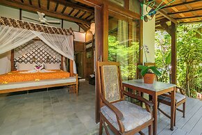 Kampung Kecil