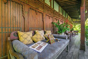 Kampung Kecil