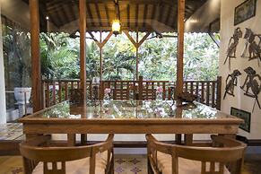 Kampung Kecil
