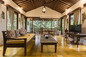 Kampung Kecil
