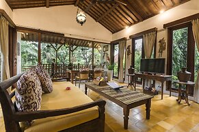 Kampung Kecil