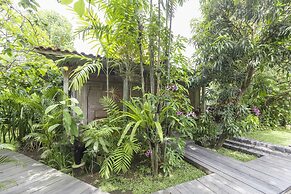 Kampung Kecil