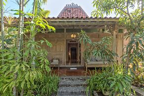 Kampung Kecil