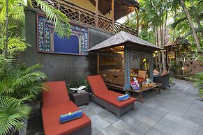 Kampung Kecil