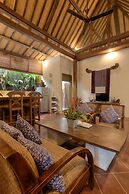 Kampung Kecil