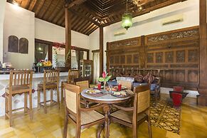 Kampung Kecil