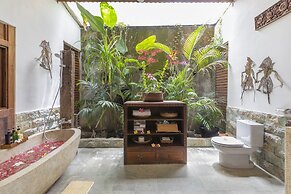 Kampung Kecil