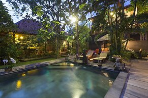 Kampung Kecil