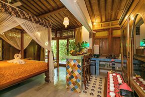 Kampung Kecil