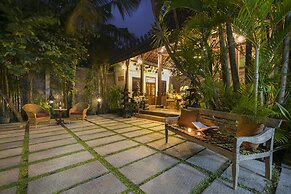 Kampung Kecil