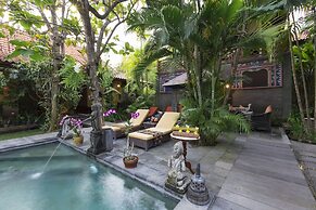 Kampung Kecil
