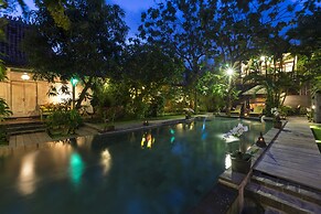 Kampung Kecil