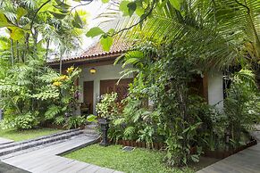 Kampung Kecil