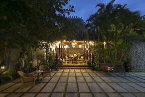 Kampung Kecil