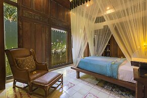 Kampung Kecil