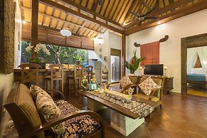 Kampung Kecil