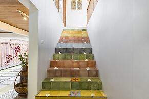 Kampung Kecil