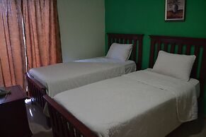 Hotel Renacer