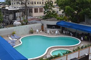 Hotel Renacer