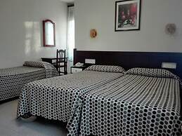 Hotel Royal
