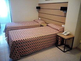 Hotel Royal