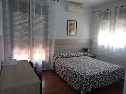 Hotel Royal