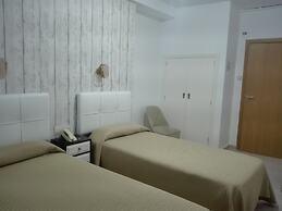 Hotel Royal