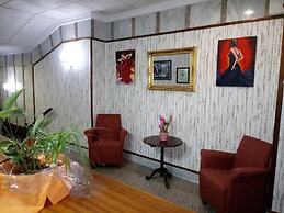 Hotel Royal