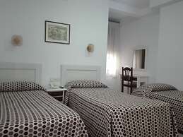 Hotel Royal