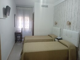 Hotel Royal