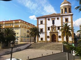 Hotel Royal