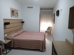 Hotel Royal